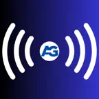 AirCodum Agentum icon