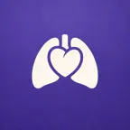 CardioThoraxia iOS Icon