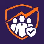 SHRM CP & SCP Exam Prep 2026 iOS Icon