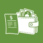 AAT Bookkeeping Exam Prep 2026 iOS Icon