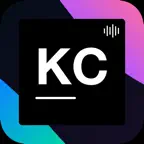 KoeCode icon