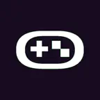Stadion iOS Icon