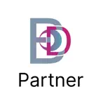 Ojekk Patner iOS Icon