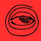 Kor Cinema Stories Icon