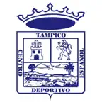 Centro Deportivo Español Icon