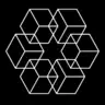 The Drive AI - File Manager