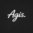 Agis – Micro-actions iOS Icon