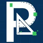 Print2Spec iOS Icon