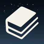 Daily Canon icon