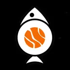 Rolllav Тула iOS Icon