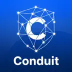 Conduit Pro iOS Icon