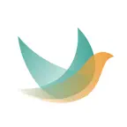 Aviary Health Icon