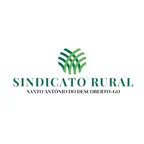Sindicato Rural SADE iOS Icon