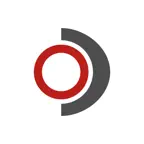 Keros BeEasy iOS Icon