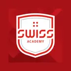 Colegio Swiss Academy iOS Icon