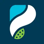 Portside Pickle Pensacola iOS Icon