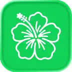 Flower Identifier App iOS Icon