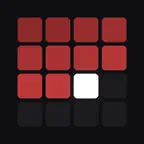 Dying Soon: Screen Time Limit Icon