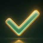 Did I Do It icon