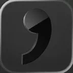 CSVMagic iOS Icon