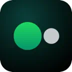Betaware AI: Sports Picks iOS Icon