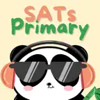 Bamboo Brain SATs icon