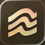 Current - RSS Feed Reader icon