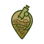 Soil Map iOS Icon