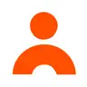 Enable Lifecare