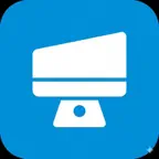 Smart Prompter App Icon