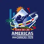 Serie de las Américas iOS Icon