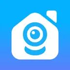 Security Camera - Smart Camera icon
