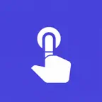 Sensi Tracker icon