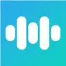 Lumiere: OpenClaw & AI Agents