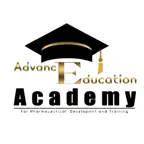 AdvancX Academy iOS Icon