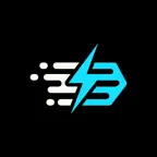 ZapNPay - Invoice & Payments iOS Icon