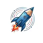 ProjeFest AI iOS Icon