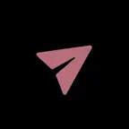 Triply: Place Saver from Reels Icon