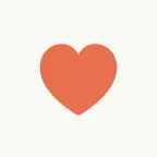 Closer: Daily Couple Questions iOS Icon