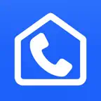 ServiceDial: Plumber Near Me iOS Icon