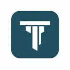 Arogyakumbha iOS Icon