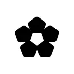 AthletiQ: Personal Trainer Icon