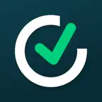 To Do List - Tasks & Reminders iOS Icon