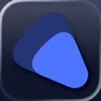 Receepo Icon