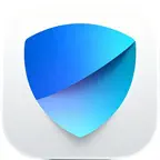 SafeGuard: Deadman Switch iOS Icon