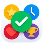 StarKids - Chore Tracker iOS Icon