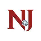NAKODA JEWEL iOS Icon