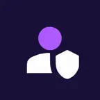 Stimes Kiosk Icon