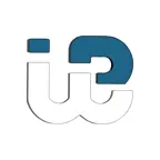 Webuild Connect iOS Icon