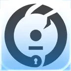 Occulta icon
